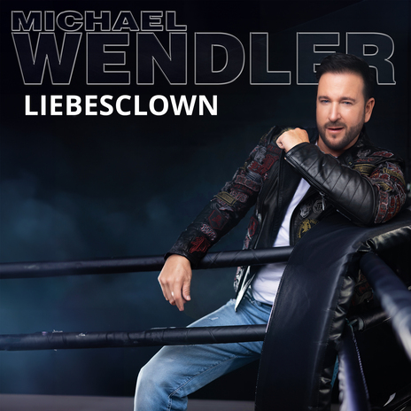 Liebesclown (Single Version) | Boomplay Music