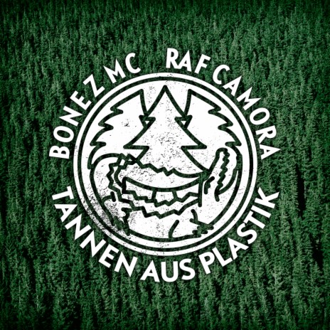 An ihnen vorbei ft. RAF Camora | Boomplay Music