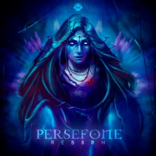 Persefone