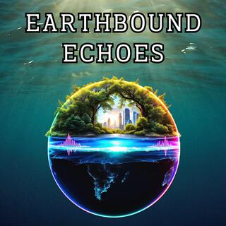 EARTHBOUND ECHOES