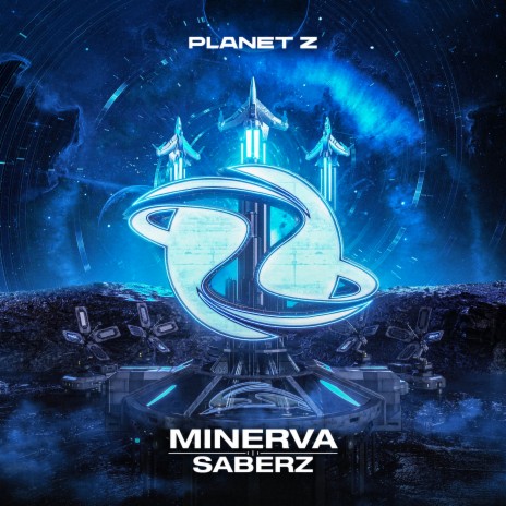 Minerva (Extended Mix) | Boomplay Music