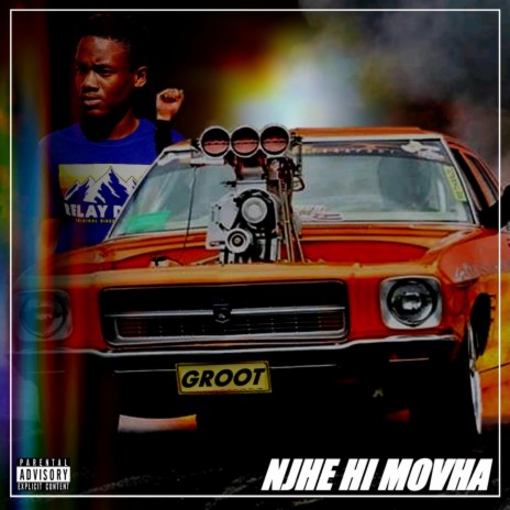 Njhe Hi Movha | Boomplay Music