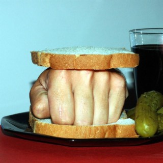 Knuckle Sandwiches