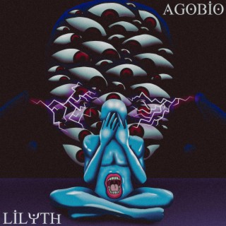 Agobio lyrics | Boomplay Music