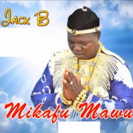 Mikafu Mawu | Boomplay Music