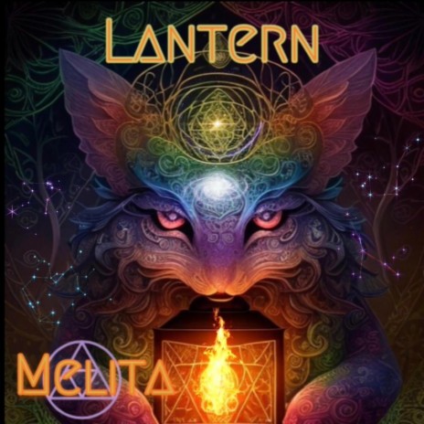 Lantern | Boomplay Music