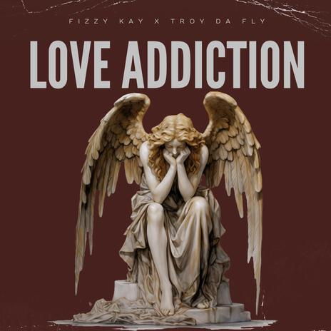 Love addiction | Boomplay Music