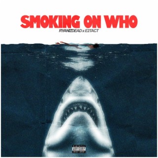 SMOKING ON WHO