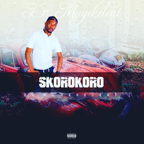 Skorokoro | Boomplay Music