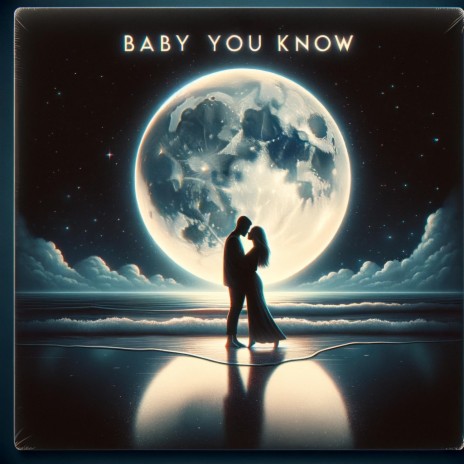 Baby You Know | Boomplay Music