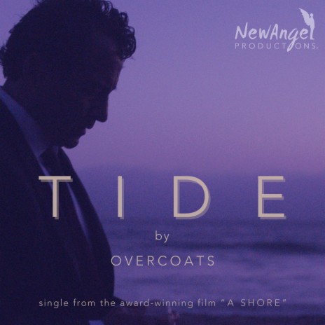 Tide (From The Film A Shore)