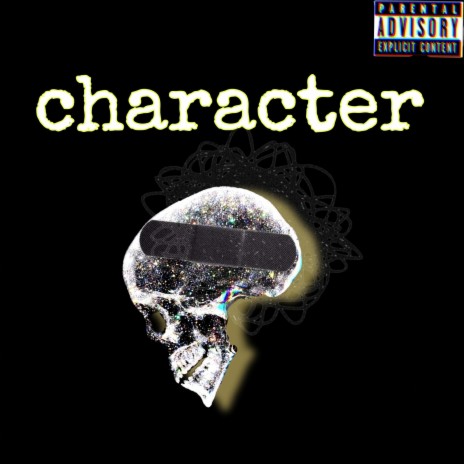 character | Boomplay Music