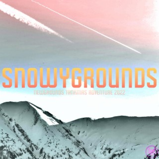 Snowygrounds