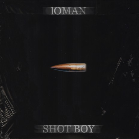 Shot Boy | Boomplay Music