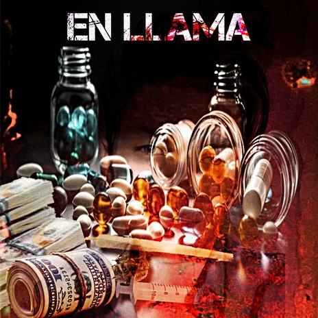 En Llama | Boomplay Music