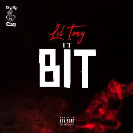 It Bit | Boomplay Music