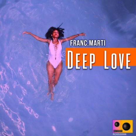 Deep Love | Boomplay Music