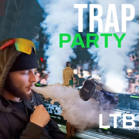 Trap Party (Freestyle) | Boomplay Music