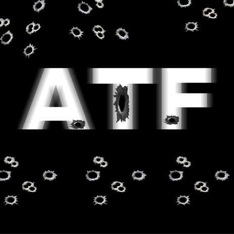 ATF