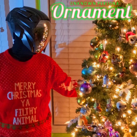 Ornament | Boomplay Music