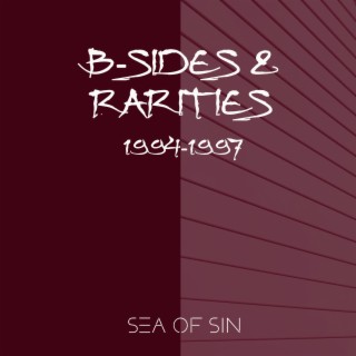 B-Sides & Rarities