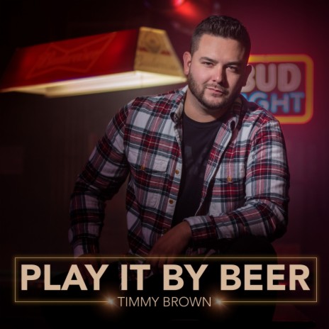 Play It By Beer | Boomplay Music