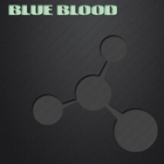 Blue Blood