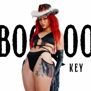 Key lyrics | Boomplay Music