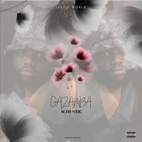 Gazamba (Acoustic) | Boomplay Music