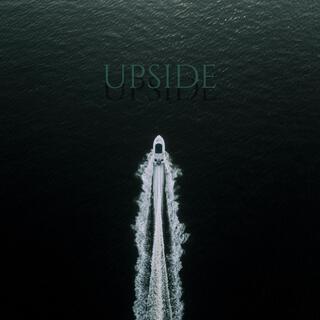 Upside