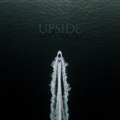 Upside | Boomplay Music