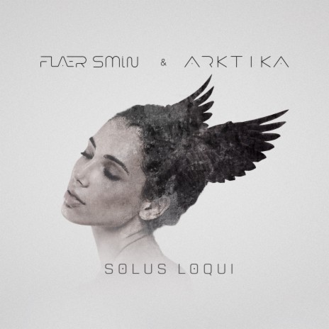 Stay with Me ft. Arktika