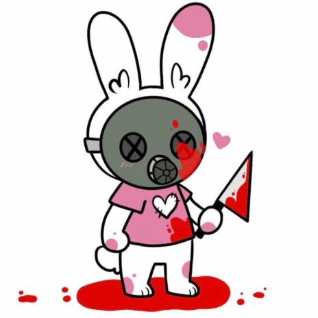 Hey Bunny | Boomplay Music