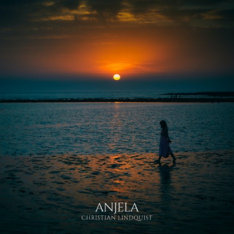 Anjela | Boomplay Music