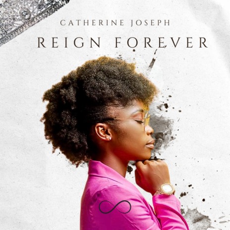 Reign Forever | Boomplay Music