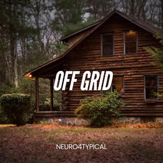 Off Grid