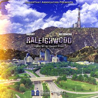 RALEIGHWOOD