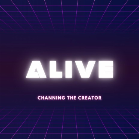 alive | Boomplay Music
