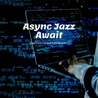 Async Jazz Await: Melodies for Concurrency and Parallelism