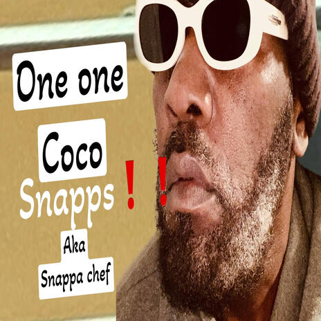 ONE ONE COCO | Boomplay Music