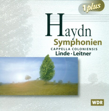 Symphony No. 92 in G Major, Hob. I:92 Oxford: IV. Presto ft. Ferdinand Leitner | Boomplay Music