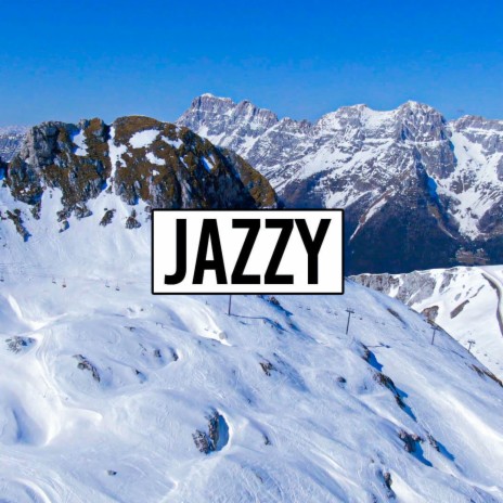 JAZZY ft. Leetay | Boomplay Music