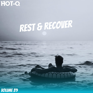 Rest & Recover 039