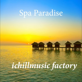 Spa Paradise