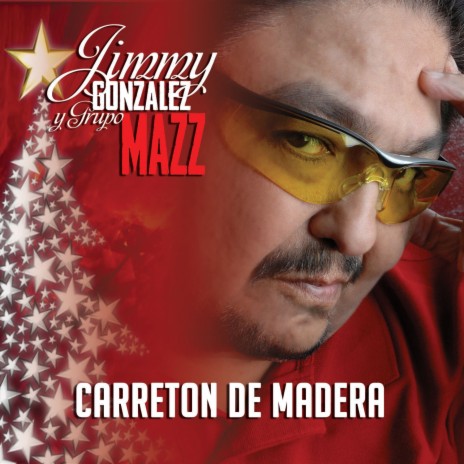 Carreton De Madera | Boomplay Music