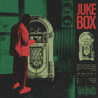 Jukebox