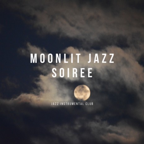Soft Side of Jazz | Boomplay Music