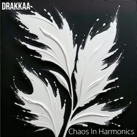 Chaos in Harmonics | Boomplay Music