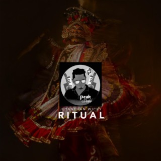 Ritual