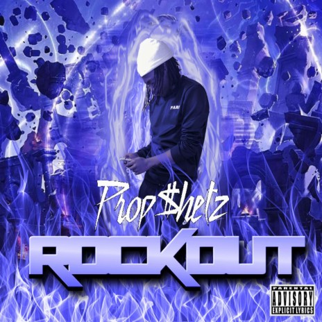 Rockout | Boomplay Music